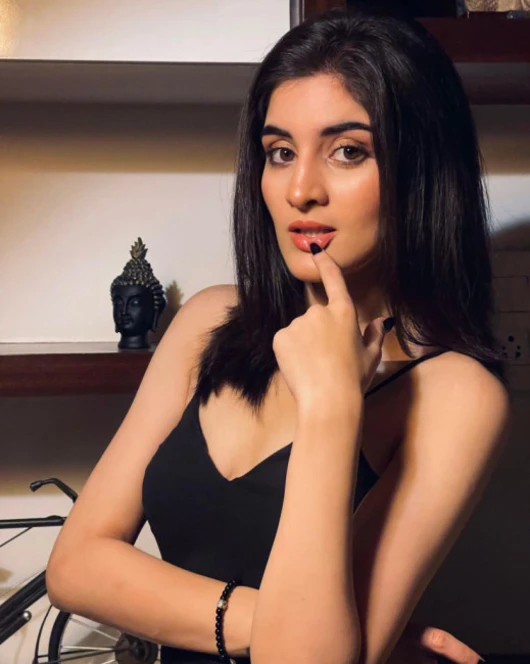 Neha  profile photo, Noida
